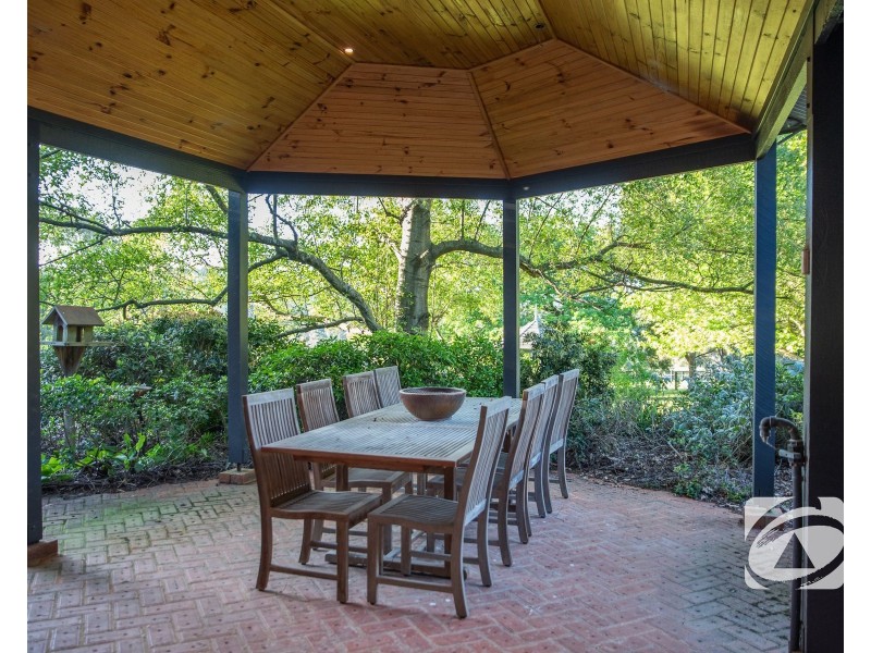 333 Morrison Road, Pakenham Upper VIC 3810