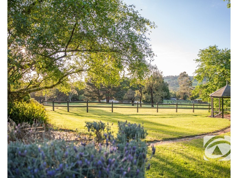 333 Morrison Road, Pakenham Upper VIC 3810