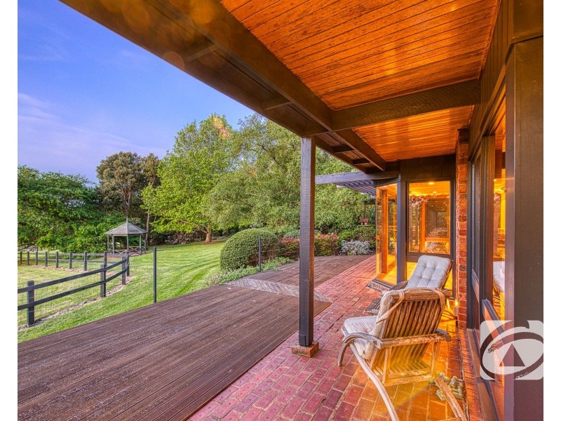 333 Morrison Road, Pakenham Upper VIC 3810