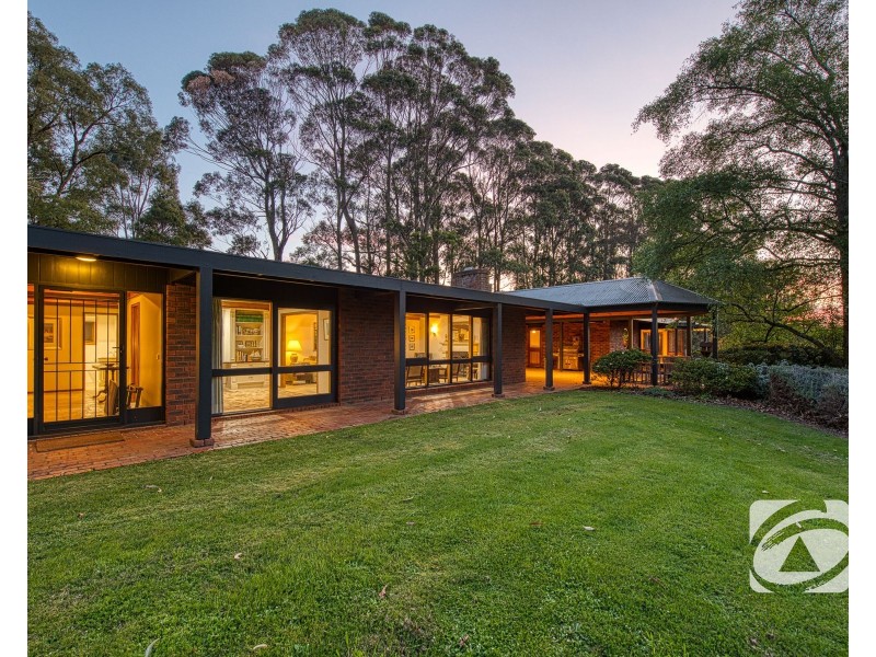 333 Morrison Road, Pakenham Upper VIC 3810