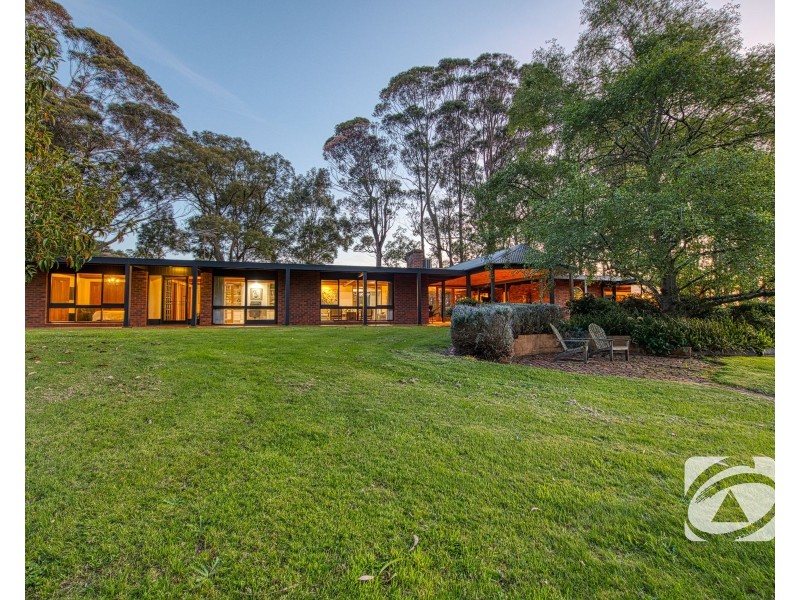333 Morrison Road, Pakenham Upper VIC 3810