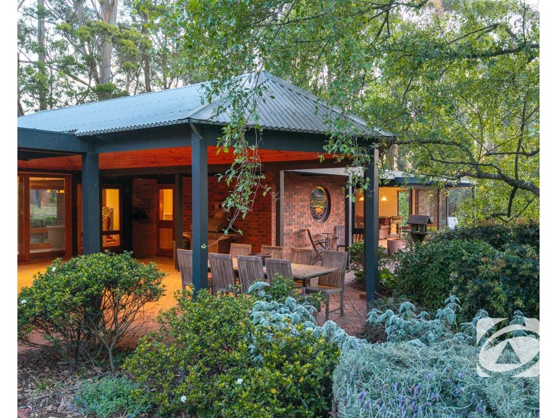 333 Morrison Road, Pakenham Upper VIC 3810