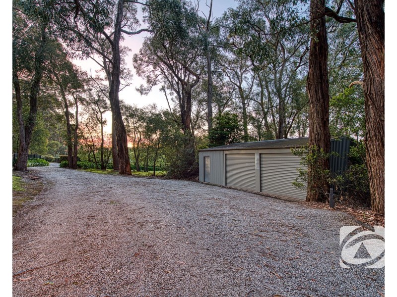 333 Morrison Road, Pakenham Upper VIC 3810