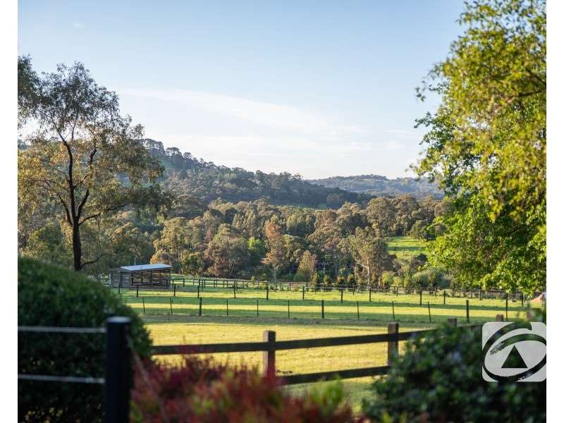 333 Morrison Road, Pakenham Upper VIC 3810