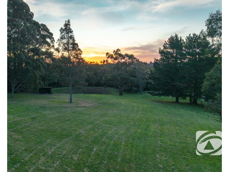 333 Morrison Road, Pakenham Upper VIC 3810