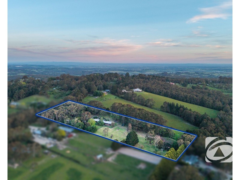 333 Morrison Road, Pakenham Upper VIC 3810