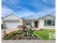 5 Burgess Avenue, Officer VIC 3809