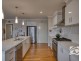5 Burgess Avenue, Officer VIC 3809