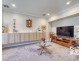 5 Burgess Avenue, Officer VIC 3809