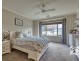 5 Burgess Avenue, Officer VIC 3809