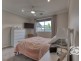 5 Burgess Avenue, Officer VIC 3809