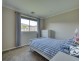 5 Burgess Avenue, Officer VIC 3809