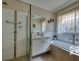 5 Burgess Avenue, Officer VIC 3809