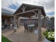 5 Burgess Avenue, Officer VIC 3809