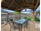 5 Burgess Avenue, Officer VIC 3809