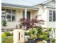 5 Burgess Avenue, Officer VIC 3809
