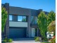 25 Biggs Drive, Officer VIC 3809