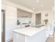 25 Biggs Drive, Officer VIC 3809