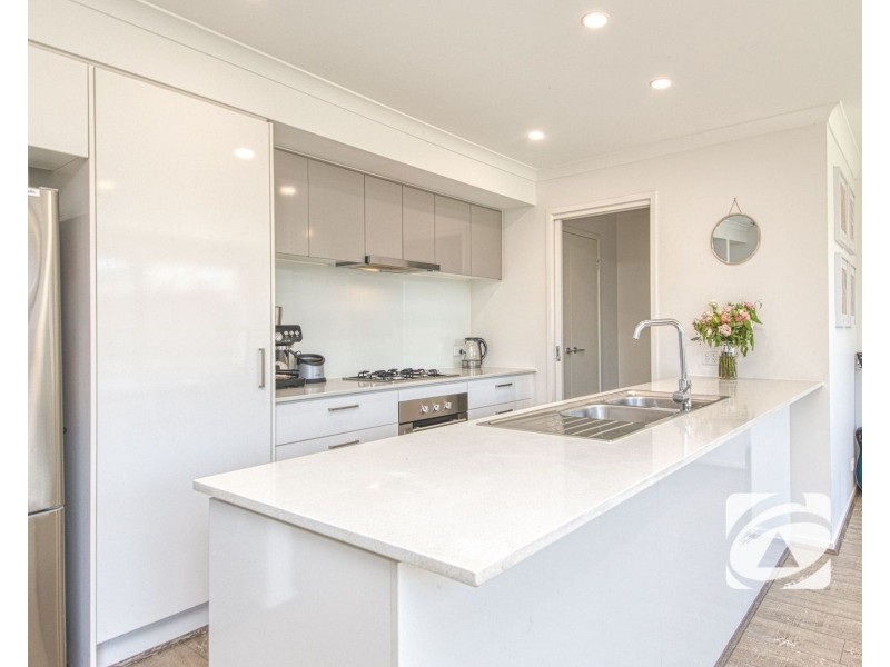 25 Biggs Drive, Officer VIC 3809