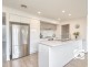 25 Biggs Drive, Officer VIC 3809