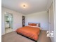 25 Biggs Drive, Officer VIC 3809