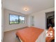 25 Biggs Drive, Officer VIC 3809