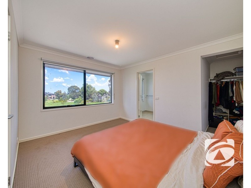 25 Biggs Drive, Officer VIC 3809