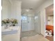 25 Biggs Drive, Officer VIC 3809