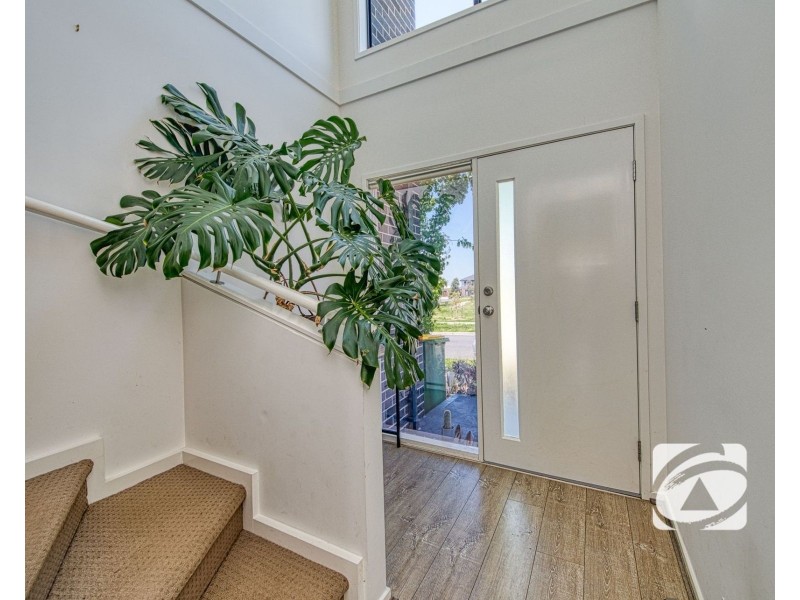 25 Biggs Drive, Officer VIC 3809