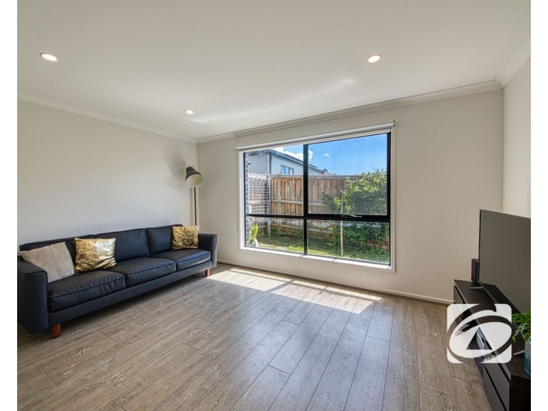25 Biggs Drive, Officer VIC 3809