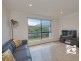 25 Biggs Drive, Officer VIC 3809