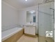25 Biggs Drive, Officer VIC 3809