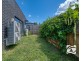 25 Biggs Drive, Officer VIC 3809