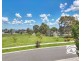 25 Biggs Drive, Officer VIC 3809