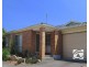 8/40 Army Road, Pakenham VIC 3810