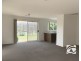 8/40 Army Road, Pakenham VIC 3810