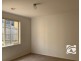 8/40 Army Road, Pakenham VIC 3810