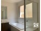 8/40 Army Road, Pakenham VIC 3810