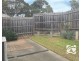 8/40 Army Road, Pakenham VIC 3810