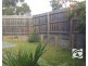 8/40 Army Road, Pakenham VIC 3810