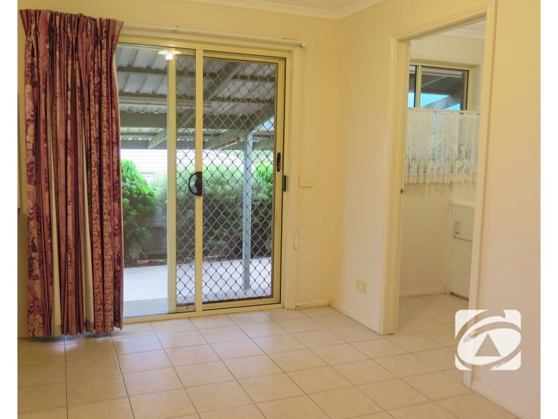 32 Silver Gum Drive, Pakenham VIC 3810