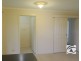 32 Silver Gum Drive, Pakenham VIC 3810