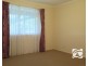32 Silver Gum Drive, Pakenham VIC 3810