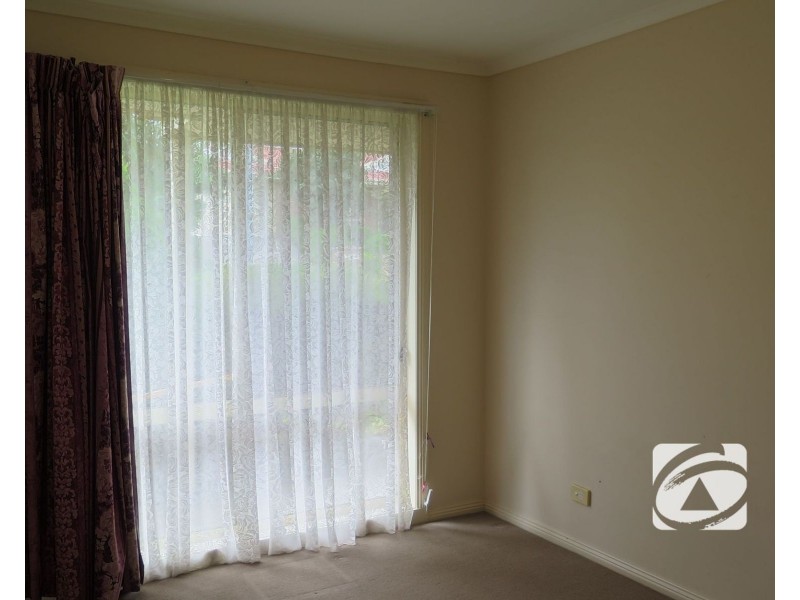 32 Silver Gum Drive, Pakenham VIC 3810