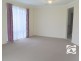 32 Silver Gum Drive, Pakenham VIC 3810