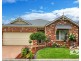 53/1 Malouf Court, Pakenham VIC 3810