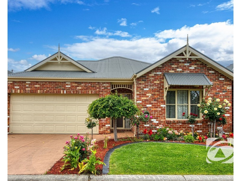 53/1 Malouf Court, Pakenham VIC 3810