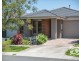 22 Melville Road, Officer VIC 3809