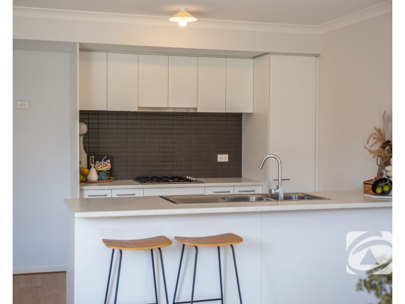 22 Melville Road, Officer VIC 3809