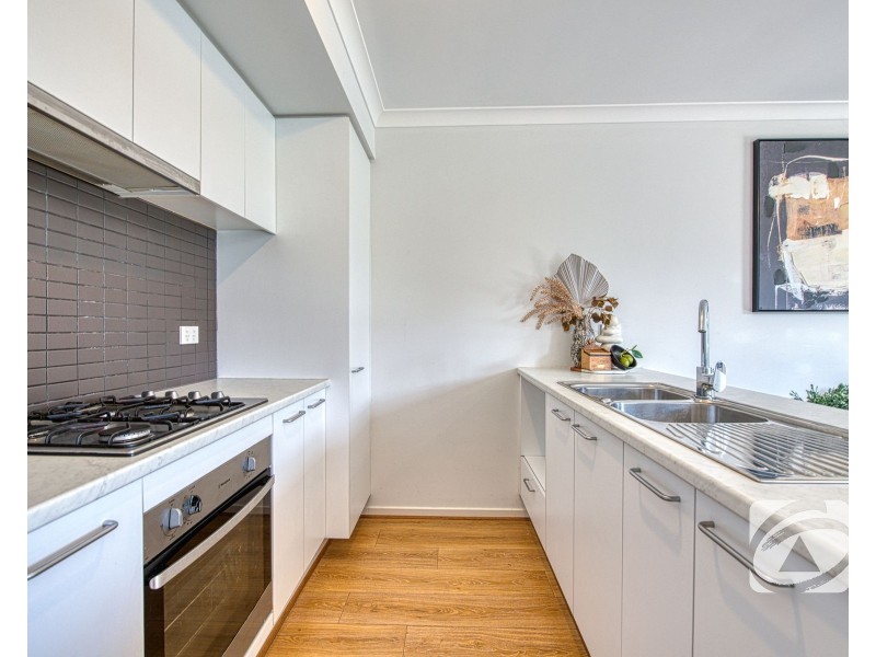 22 Melville Road, Officer VIC 3809